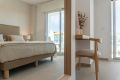 Nieuwbouw - Appartement - Orihuela Costa