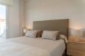 Nieuwbouw - Appartement - Orihuela Costa