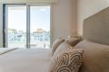 Nieuwbouw - Appartement - Orihuela Costa