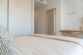 Nieuwbouw - Appartement - Orihuela Costa