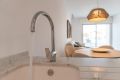 Nieuwbouw - Appartement - Orihuela Costa