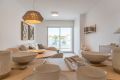 Nieuwbouw - Appartement - Orihuela Costa