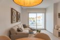 Nieuwbouw - Appartement - Orihuela Costa