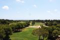 Nieuwbouw - Appartement - Pilar de la Horadada - Pinar de Campoverde