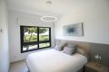 Nieuwbouw - Appartement - Pilar de la Horadada - Pinar de Campoverde