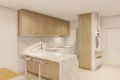 Nieuwbouw - Appartement - Pilar de la Horadada