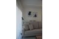 Nieuwbouw - Appartement - Pilar de la Horadada