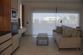 Nieuwbouw - Appartement - Pilar de la Horadada