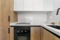 Nieuwbouw - Appartement - San Javier - Santiago De La Ribera