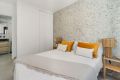 Nieuwbouw - Appartement - San Javier - Santiago De La Ribera