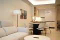 Nieuwbouw - Appartement - San Javier - Santiago De La Ribera