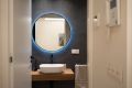 Nieuwbouw - Appartement - San Javier - Santiago De La Ribera