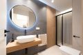 Nieuwbouw - Appartement - San Javier - Santiago De La Ribera