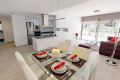 Nieuwbouw - Appartement - San Miguel de Salinas