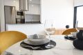Nieuwbouw - Appartement - San Miguel de Salinas
