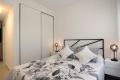 Nieuwbouw - Appartement - San Miguel de Salinas
