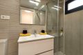 Nieuwbouw - Appartement - San Miguel de Salinas