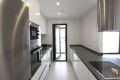 Nieuwbouw - Appartement - San Miguel de Salinas