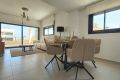 Nieuwbouw - Appartement - San Miguel de Salinas