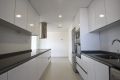 Nieuwbouw - Appartement - San Miguel de Salinas
