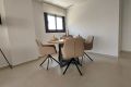 Nieuwbouw - Appartement - San Miguel de Salinas