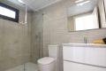 Nieuwbouw - Appartement - San Miguel de Salinas