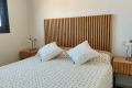 Nieuwbouw - Appartement - San Miguel de Salinas