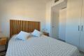Nieuwbouw - Appartement - San Miguel de Salinas