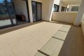 Nieuwbouw - Appartement - San Miguel de Salinas