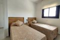 Nieuwbouw - Appartement - San Miguel de Salinas