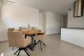 Nieuwbouw - Appartement - San Miguel de Salinas