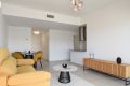 Nieuwbouw - Appartement - San Miguel de Salinas