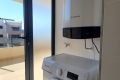 Nieuwbouw - Appartement - San Miguel de Salinas