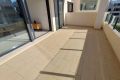 Nieuwbouw - Appartement - San Miguel de Salinas