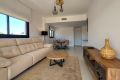 Nieuwbouw - Appartement - San Miguel de Salinas