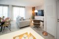 Nieuwbouw - Appartement - San Pedro del Pinatar - Centro