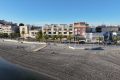 Nieuwbouw - Appartement - San Pedro del Pinatar - San Pedro del Pinatar pueblo