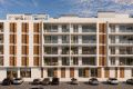 Nieuwbouw - Appartement - San Pedro del Pinatar - San Pedro del Pinatar pueblo