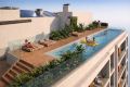 Nieuwbouw - Appartement - San Pedro del Pinatar - San Pedro del Pinatar pueblo
