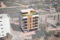 Nieuwbouw - Appartement - San Pedro del Pinatar - San Pedro del Pinatar pueblo