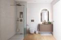 Nieuwbouw - Appartement - San Pedro del Pinatar - San Pedro del Pinatar pueblo