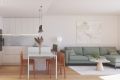 Nieuwbouw - Appartement - San Pedro del Pinatar - San Pedro del Pinatar pueblo