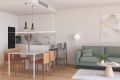 Nieuwbouw - Appartement - San Pedro del Pinatar - San Pedro del Pinatar pueblo