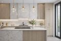 Nieuwbouw - Appartement - San Pedro del Pinatar - San Pedro del Pinatar pueblo