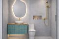 Nieuwbouw - Appartement - San Pedro del Pinatar - San Pedro del Pinatar pueblo