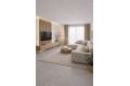Nieuwbouw - Appartement - San Pedro del Pinatar - San Pedro del Pinatar pueblo