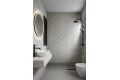 Nieuwbouw - Appartement - San Pedro del Pinatar - San Pedro del Pinatar pueblo