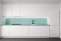 Nieuwbouw - Appartement - San Pedro del Pinatar - San Pedro del Pinatar pueblo