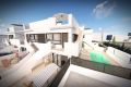Nieuwbouw - Appartement - San Pedro del Pinatar