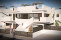 Nieuwbouw - Appartement - San Pedro del Pinatar